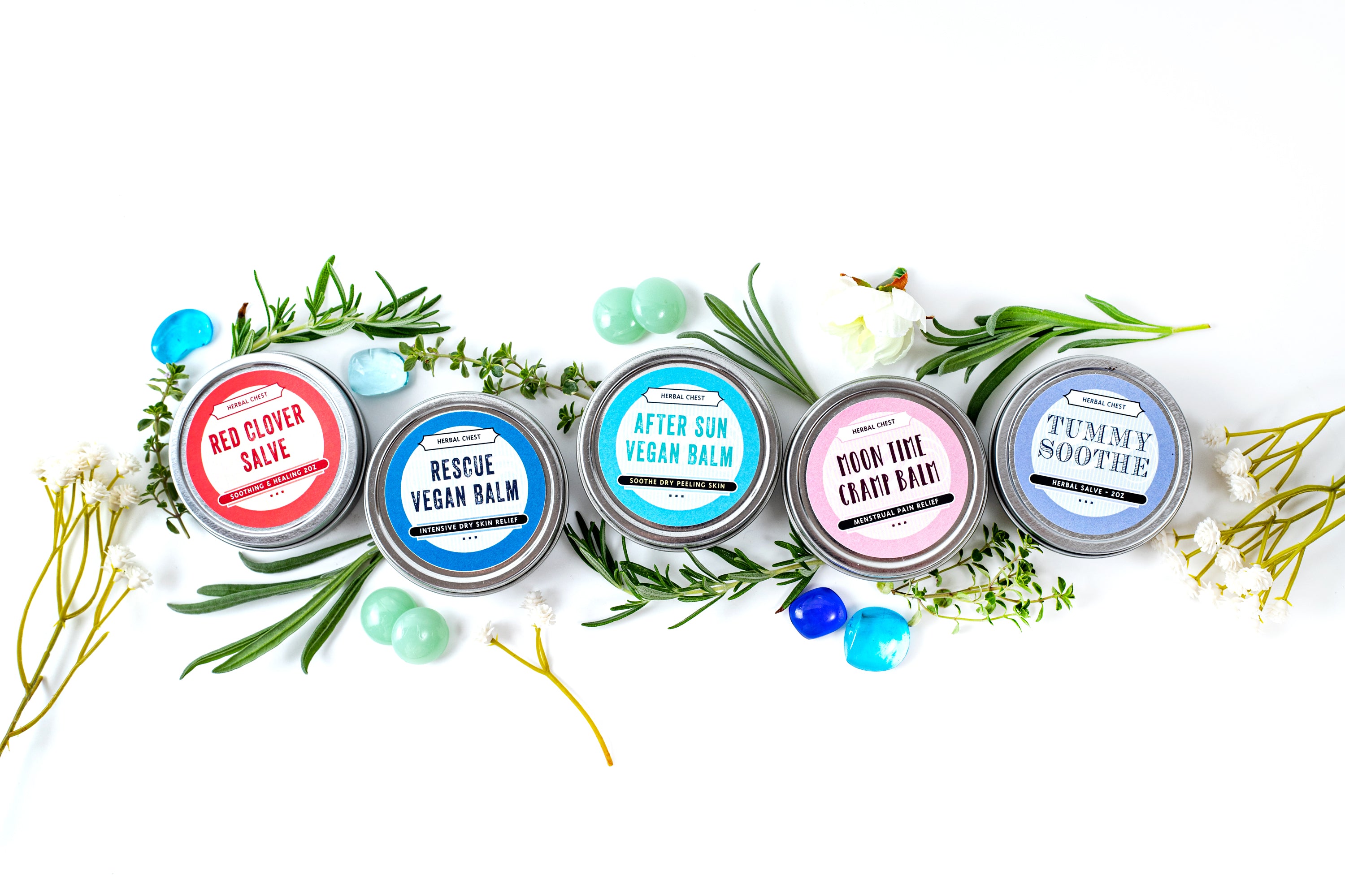 Herbal Chest herbal-chest