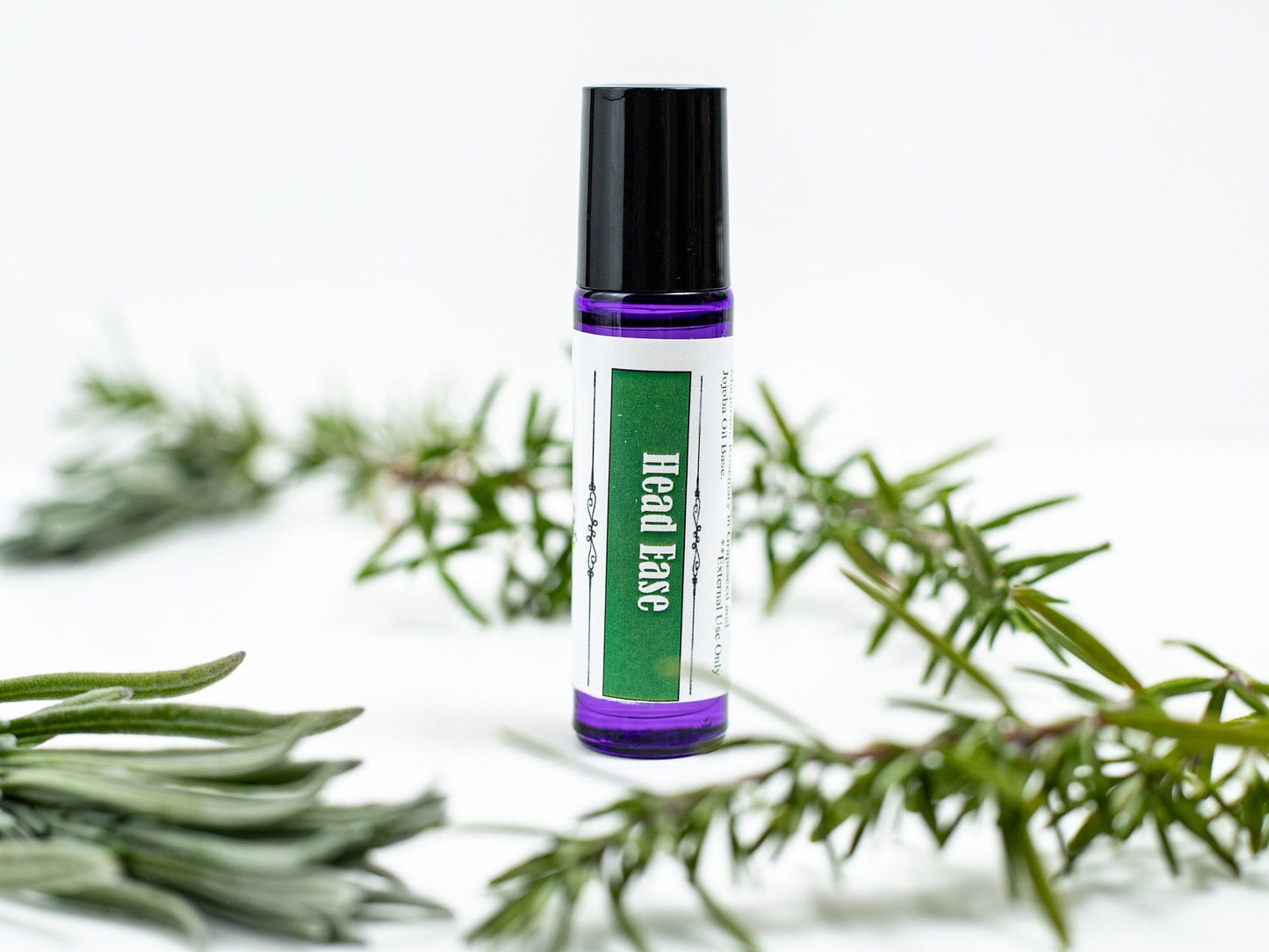 Holistic Wellness Self Care Kit